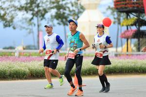 BIB: 
                            <button type="button" onclick="openModal(27895650)" class="btn btn-primary btn-sm float-right btn-popup" data-toggle="modal" data-target=".modal-high-quality">
                        <i class="fas fa-shopping-cart"></i> Add to Cart
                    </button>
                                            <button type="button" onclick="isThisMe(27895650, true)" class="btn btn-success btn-sm float-right btn-popup btn-isme hidden" data-toggle="tooltip" data-placement="bottom" title="นี่คือรูปของคุณใช่ไหม คลิกที่นี่เพื่อเอาเข้าอัลบั้ม">
                        <i class="fas fa-plus"></i> Add to album
                    </button>
                    <button type="button" onclick="isThisMe(27895650, false)" class="btn btn-warning btn-sm float-right btn-popup btn-isnotme hidden">
                        <i class="fas fa-ban"></i> Remove from album
                    </button>